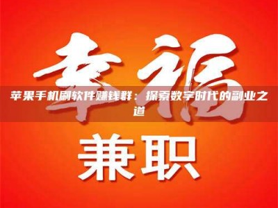 台山include iostream