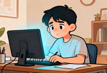 台山居家在手机上做哪些可以薅羊毛软件 第1张